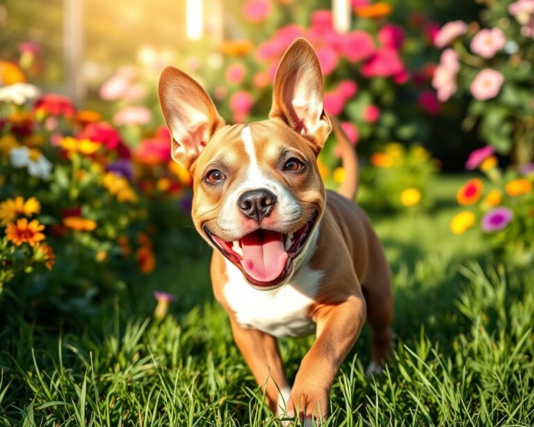 Pitbull Puppies